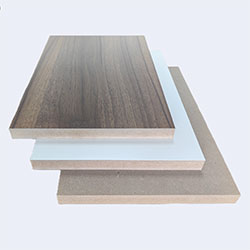 Melamine Board