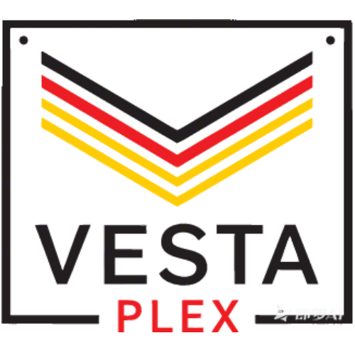 Vesta Plex